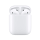 AirPods (2nd generation)