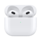 AirPods 3 MagSafe (3rd generation)