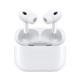 AirPods Pro MagSafe (2nd generation)